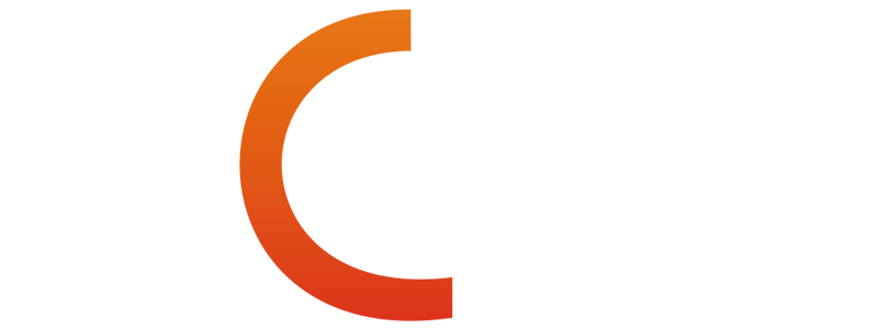 POLECANE DJ Darek 2